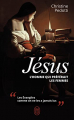 Couverture Jésus : L'homme qui préférait les femmes Editions J'ai Lu (Document) 2020