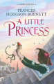 Couverture La petite princesse / Petite princesse / Une petite princesse Editions Faber & Faber (Paperbacks) 2017