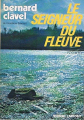 Couverture Le seigneur du fleuve Editions Robert Laffont 1972