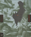 Couverture Drawers Editions Le Cycliste 2001