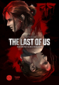 Couverture The Last of Us : Que reste-t-il de l'humanité ? Editions Third (Sagas) 2021