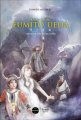 Couverture L'oeuvre de Fumito Ueda : Une autre idée du jeu vidéo Editions Third (Sagas) 2017