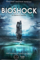 Couverture Bioshock : De Rapture à Columbia Editions Third (Sagas) 2016