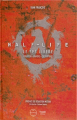 Couverture Half-life : Le FPS libéré Editions Third (Sagas) 2016