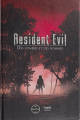 Couverture Resident Evil : Des Zombies et des Hommes Editions Third (Sagas) 2015