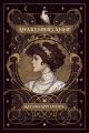 Couverture Awakening Anne Editions Autoédité 2023