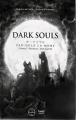 Couverture Dark souls : Par-delà la mort, tome 2 Editions Third (RPG) 2017