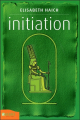 Couverture Initiation Editions Ambre 2006