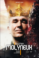Couverture L'Œuvre de Peter Molyneux : Les Trois (vis)âges d'un Créateur Editions Third (Retrogaming) 2020