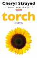 Couverture Torch Editions Atlantic Books 2014