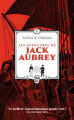 Couverture Les aventures de Jack Aubrey, tome 5 Editions J'ai Lu 2023