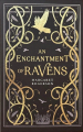Couverture Enchantment of Ravens Editions Simon & Schuster 2023