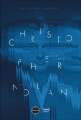 Couverture L'oeuvre de Christopher Nolan : Les théorèmes de l'illusion Editions Third (Cinéma & Séries) 2022