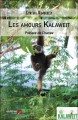 Couverture Les amours de Kalaweit Editions Les Éditions du Net 2021