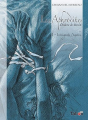 Couverture Les Aphrodites, tome 1 : Intriguante Agathe Editions Tabou 2011