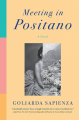 Couverture Rendez-vous à Positano Editions Other Press 2021