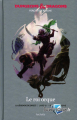 Couverture Les Royaumes Oubliés : Transitions, tome 1 : Le Roi Orque Editions Hachette 2023