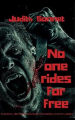 Couverture No One Rides For Free Editions Autoédité 2022