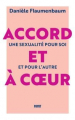Couverture Accord et à Coeur Editions Payot 2023