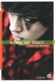 Couverture Le faire ou mourir Editions du Rouergue (doAdo) 2011