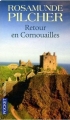 Couverture Retour en Cornouailles Editions Pocket 2008