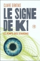 Couverture Le Signe de K1, tome 2 : Le temps de Tsahdiks Editions Syros (Mini Syros Soon) 2011