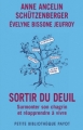 Couverture Sortir du deuil Editions Payot (Petite bibliothèque) 2005