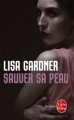 Couverture Sauver sa peau Editions Le Livre de Poche (Thriller) 2011