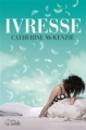 Couverture Ivresse Editions Goélette 2011