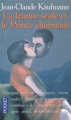 Couverture La femme seule et le prince charmant Editions Pocket 1999