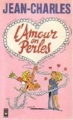 Couverture L'amour en perles Editions Presses pocket 1979