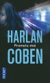 Couverture Myron Bolitar, tome 08 : Promets-moi Editions Pocket (Thriller) 2011