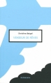 Couverture Vendeur de rêves Editions Sarbacane (Mini-romans) 2011
