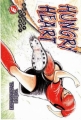Couverture Hungry Heart, tome 3 Editions Asuka 2004