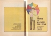 Couverture Le safari de Madame Pollifax Editions Sélection du Reader's digest 1977