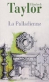 Couverture La palladienne Editions Payot 2008