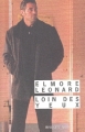 Couverture Loin des yeux Editions Rivages (Noir) 2002