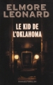 Couverture Le Kid de l'Oklahoma Editions Rivages (Thriller) 2008