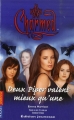 Couverture Charmed, tome 24 : Deux Piper valent mieux qu'une Editions Pocket (Jeunesse) 2007