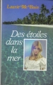 Couverture Des étoiles dans la mer Editions France Loisirs 1985