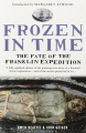 Couverture Frozen in Time: The Fate of the Franklin Expedition Editions Bloomsbury 2004