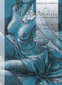 Couverture Les aphrodites, tome 3 : Eulalie dans le manège Editions Tabou 2013