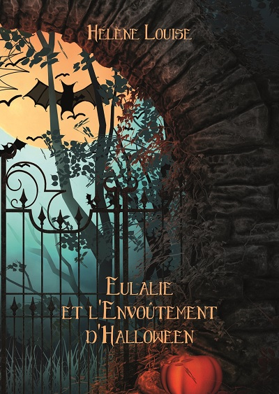 Affiche d'Art - Envoûtement