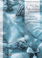Couverture Les Aphrodites, tome 4 : Zéphirine tombée des nues Editions Tabou 2014