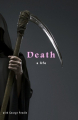 Couverture Autobiographie de la mort Editions Crown 2008