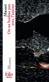 Couverture On ne badine pas avec l'amour Editions Folio  (Théâtre) 2010
