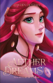 Couverture Aether Dreams : Gardienne de l'Éther Editions Hachette 2023