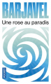 Couverture Une rose au paradis Editions Pocket 2020