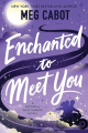 Couverture Witches of West Harbor, book 1: Enchanted to Meet You Editions Piatkus Books 2023