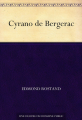 Couverture Cyrano de Bergerac Editions Ebooks libres et gratuits 2011